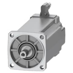 SYNCHRONOUS MOTOR 1FK2 HD 8 NM photo du produit