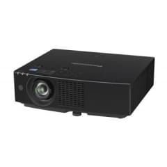 Projecteur laser 7000lm 3LCD- photo du produit