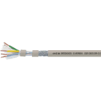 SRY D 321 C 4 X AWG 18 photo du produit