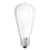 LED P Edison40 827 E27 photo du produit