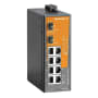 IE-SW-EL10-8GTPOE-2GESFP photo du produit