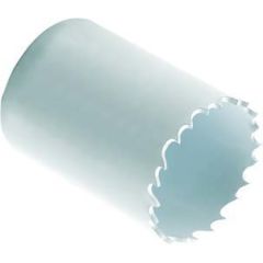 Agi Robur 071082 Co100 Scie Trepan Cobalt 100mm