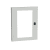 PORTE VIT  COF ATL 1000X600 photo du produit