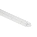 Gaine spiralee SBPTFE1.5NA(5m) photo du produit