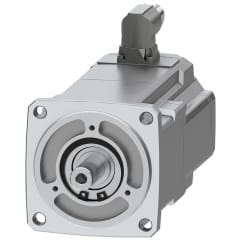 Synchronous motor 1FK2-HD 1.27 photo du produit