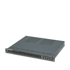 FL SWITCH 4800E-24SFX-4GC photo du produit