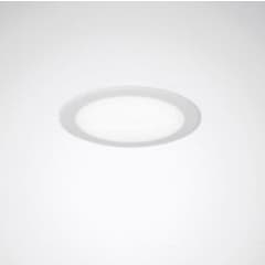 2325 G3 C05 OA LED 20-14-08-ML photo du produit