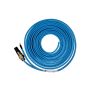 CABLE F/6"SUBM.MOTOR 4X8,41MM2 photo du produit