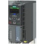 G120X IP20 380...480V 3kW FSA photo du produit