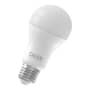 Smart WIFI LED A60 E27 9.4W photo du produit