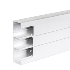 Gou. 45 PVC 3 comp 185x55-2m photo du produit