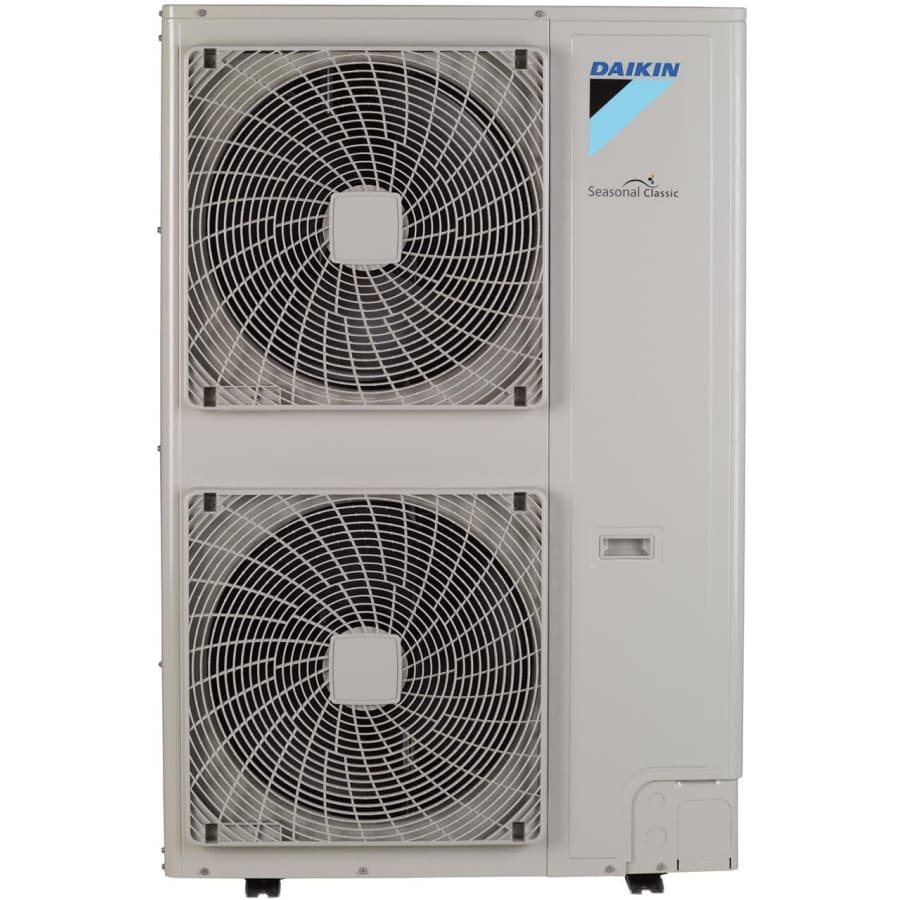 Daikin RZQSG140LY1 U.E Sky Air Classic14kWR410A