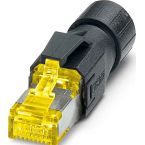 VS-08-RJ45-10G/Q photo du produit