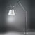 TOLOMEO MEGA CORPO LAMP.C/INTE photo du produit