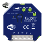 EcoDim ECO-DIM.10 WiFi Module photo du produit