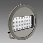 ASTRO Atex 1787 Led 137W 4000K photo du produit