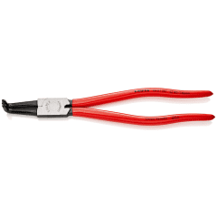 KNIPEX - 44 21 J41 photo du produit