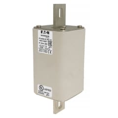 FUSE 400A 1500V 3L PV BOLT-IN photo du produit