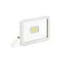 S-PROJ. WINK BLC LED 30W-4000K photo du produit