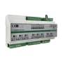 Module SH 9E -8S relais 16A s photo du produit