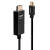 Cable actif Mini DisplayPort v photo du produit