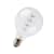 LED DECO DIP G95 E27 2W 240lm photo du produit