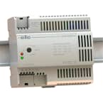 Alim rail DIN aj +-10 a 15V2A photo du produit