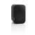 UNI30 B (2pce) Enceinte noir photo du produit