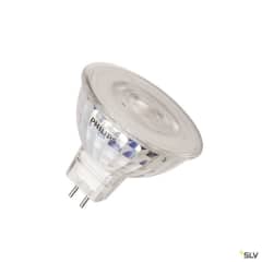 Philips Master LED MR16 5W photo du produit