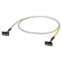 CORD TSX T12S 1m photo du produit