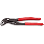 KNIPEX - 87 01 250 SB photo du produit