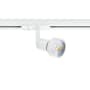 ZAO BLC P-KIT A-LED 6W-3000K photo du produit