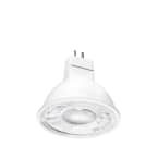 Led MR16 GU5,3 12V 5W 60 840 photo du produit