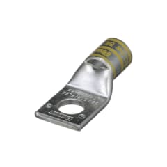 Copper Compression Lug, 1 Hol photo du produit