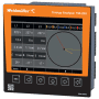 ENERGY ANALYSER 750-230 photo du produit