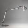 TOLOMEO TAV.MINI LED C/RILEVAT photo du produit