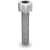 SOCKET HEAD BOLT M8x61 photo du produit