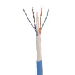 Copper Cable, Cat 6A (SD), 4- photo du produit