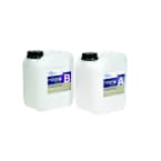 MP1000 GEL ISOLANT 10L photo du produit