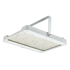 BY481P LED250S/840 PSD NB GC S photo du produit