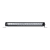 LEDriving LIGHTBAR FX500-SP photo du produit