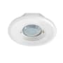 PD-FLAT 360i/8 ROUND WHITE photo du produit