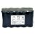 Pack(s) Batterie Nicd ST2-SG- photo du produit