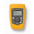 FLUKE-709 photo du produit