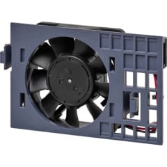 SINAMICS S210, Fan for FSB, 3A photo du produit