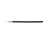 Cable RG174-KX3B 50 ohms D 2.8 photo du produit