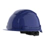 CASQUES CHANTIER photo du produit