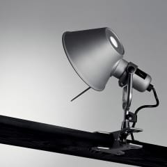 TOLOMEO LED DIR PINZA photo du produit