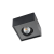 CUBE DTW NR 6W LED photo du produit