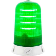 RA S LED VERT V12/24DAC GR photo du produit